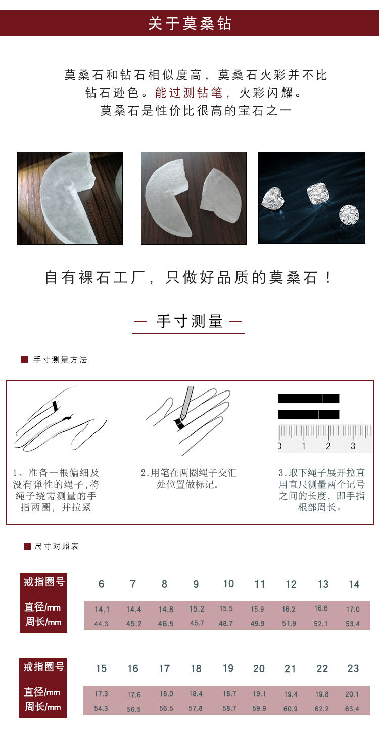 afc2a8a6-aa55-438c-a9ee-f635b9458157