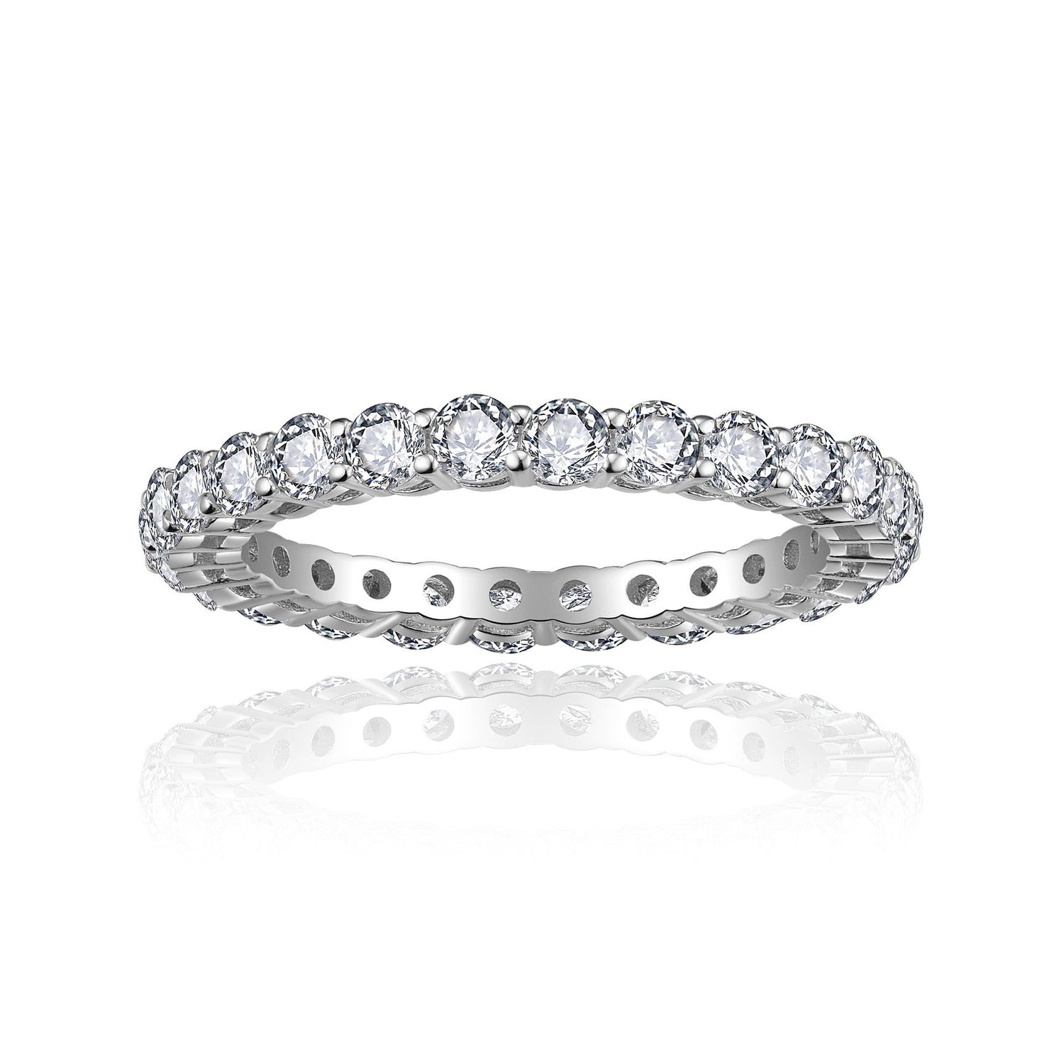 Femle ring