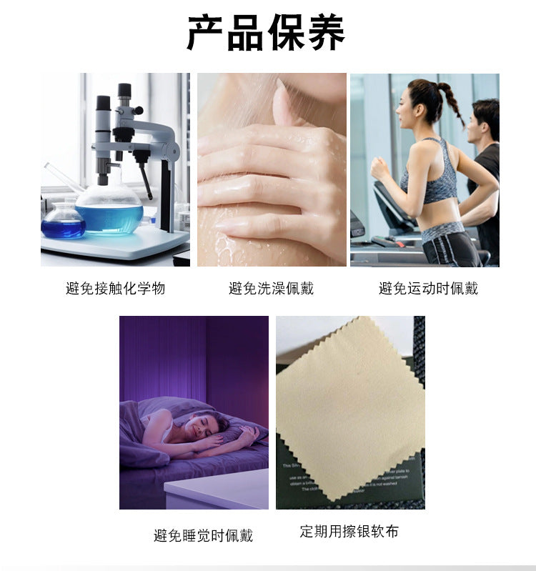 b353ec38-db58-497d-9202-fe14ac350d18