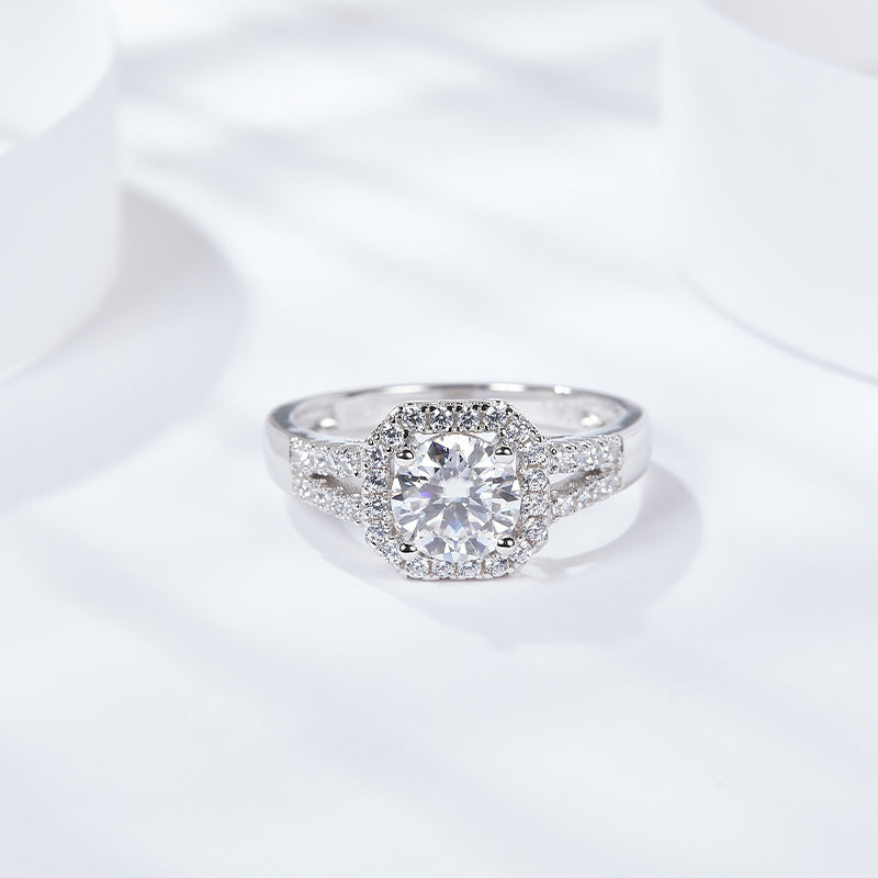 7c04d4ba-4c59-44df-b5c3-3298d1d1ef97