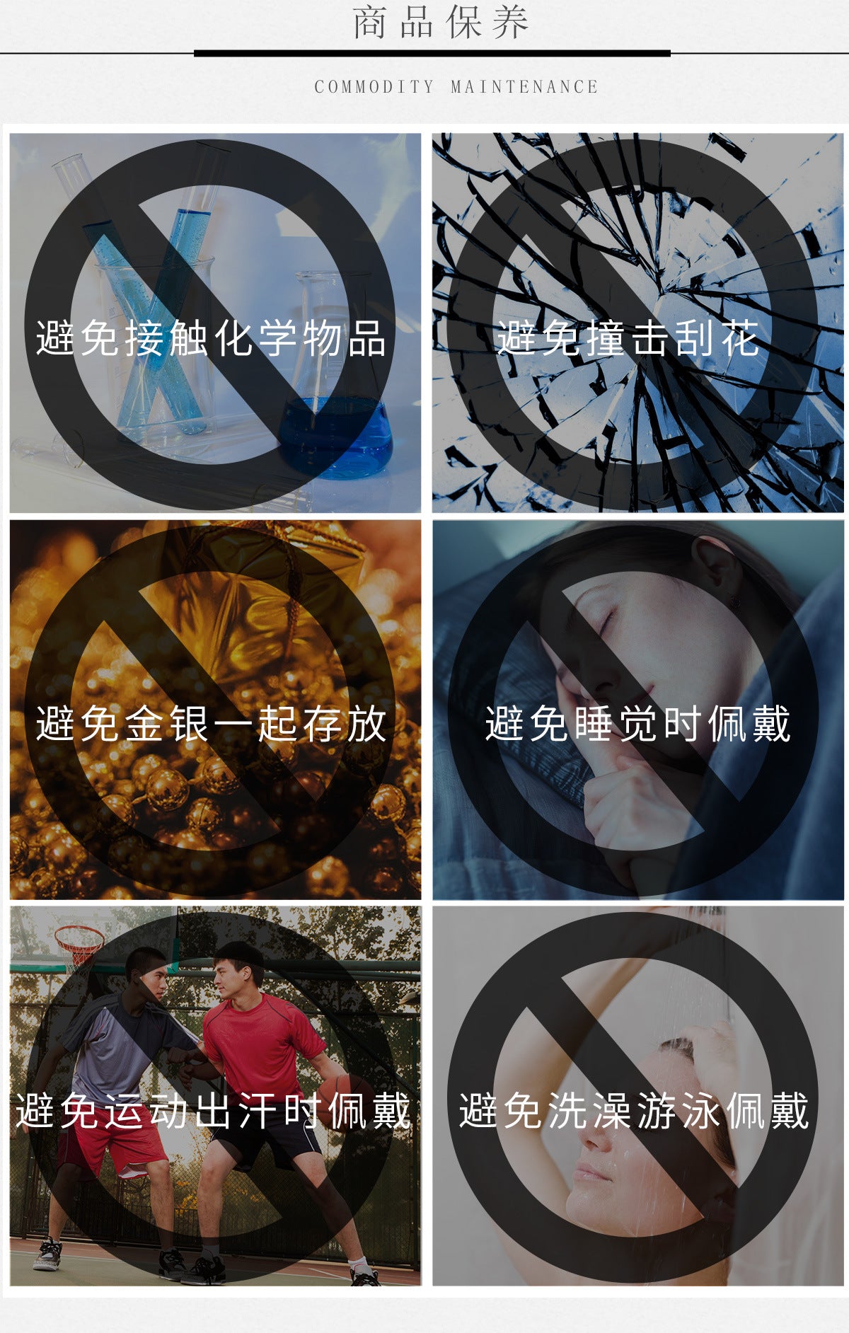 ded8d719-2bf0-408f-a316-313c18c2f46f