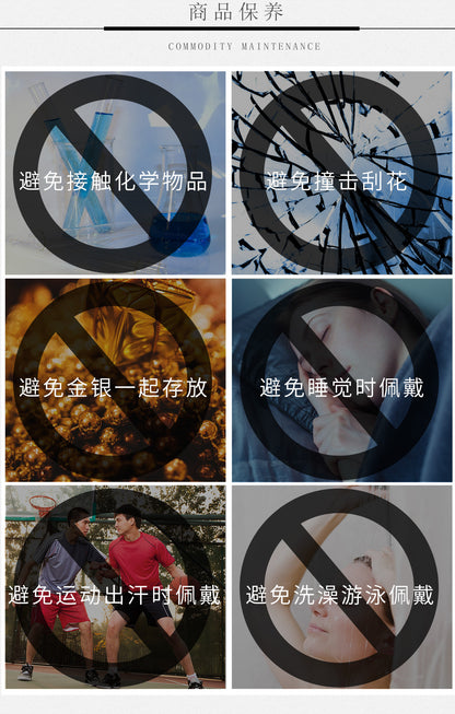 81c876c1-3f51-44cb-9c65-d1efce71af47