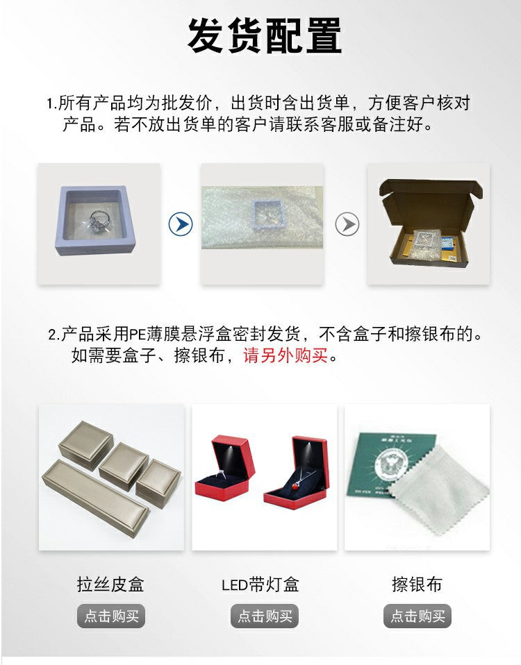 973b56df-6a5c-4123-a245-32c3df07062c