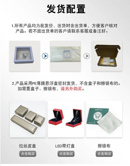 973b56df-6a5c-4123-a245-32c3df07062c