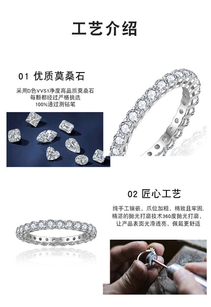 d1c2251c-d996-439b-8701-fa5d0cb44ede