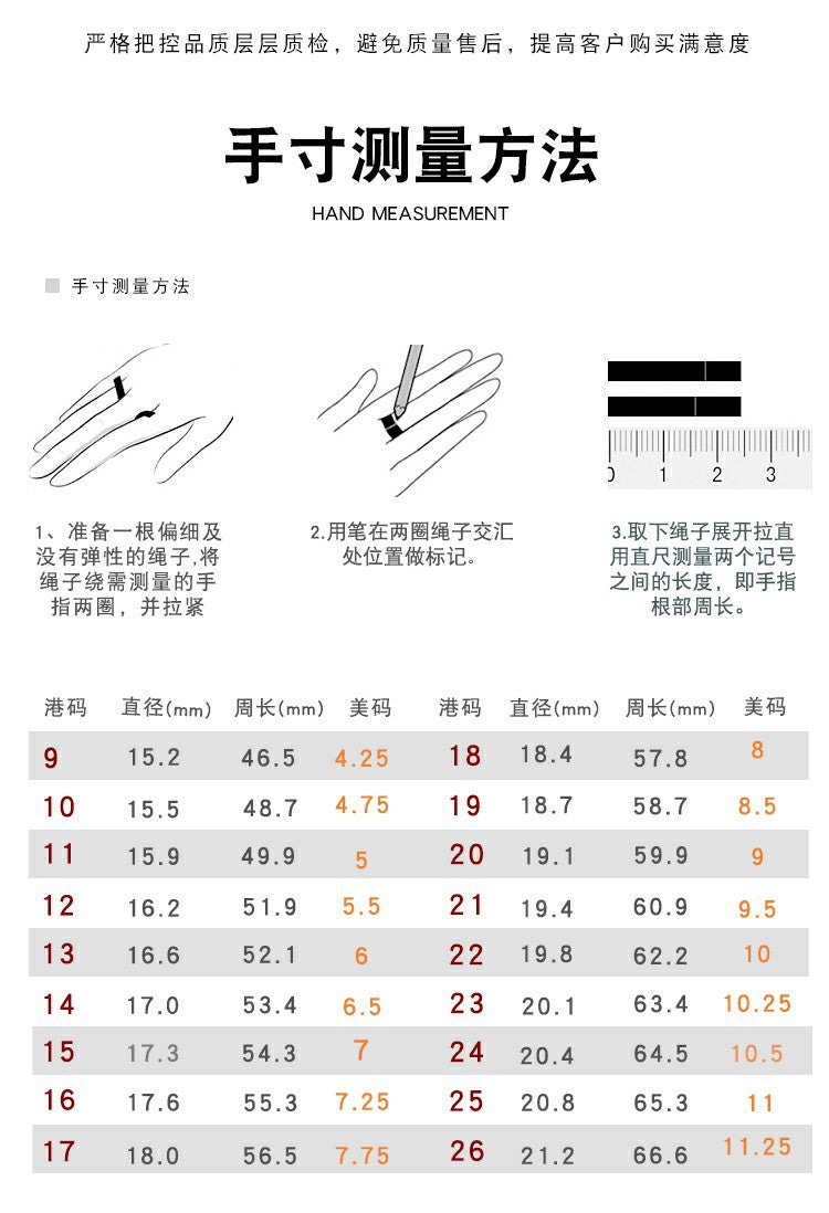 f8e42a88-2ad8-43e9-9c40-4ee41c41b1ab