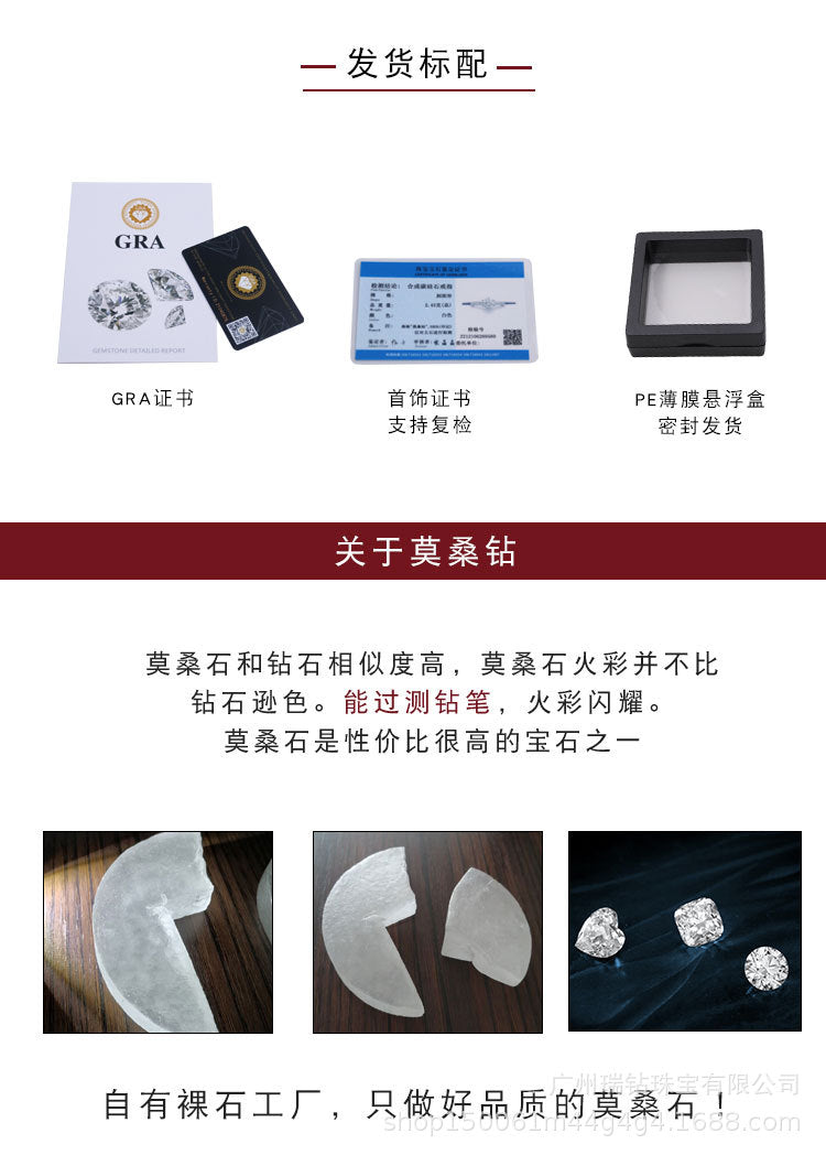 fd18591c-3206-4859-a75f-b2c7af02900c