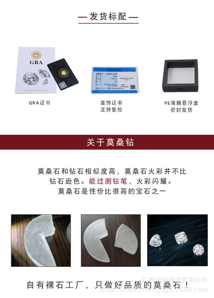 fd18591c-3206-4859-a75f-b2c7af02900c