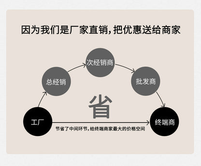 9b0fc135-0f85-4a5b-92c7-57a255a930b5