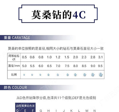 53919b06-0474-4a82-b2ed-9fa9c05c6ab3