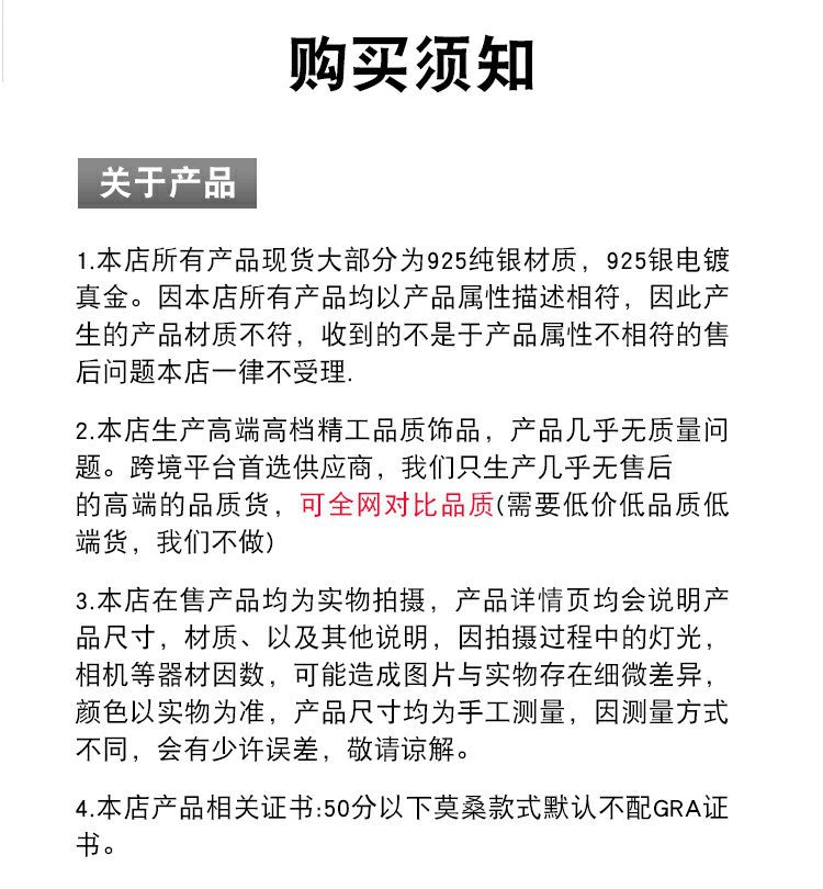 ffb74439-6a82-4ec0-ad41-2d5a9f0f3a6c