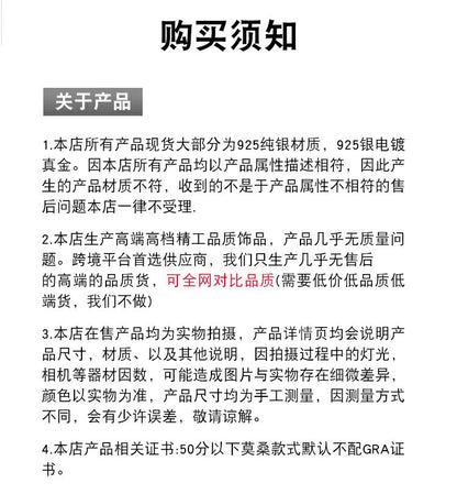 ffb74439-6a82-4ec0-ad41-2d5a9f0f3a6c