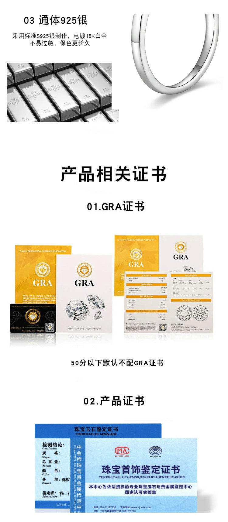 aeb12528-9675-4f5c-88b8-0657fd04912e