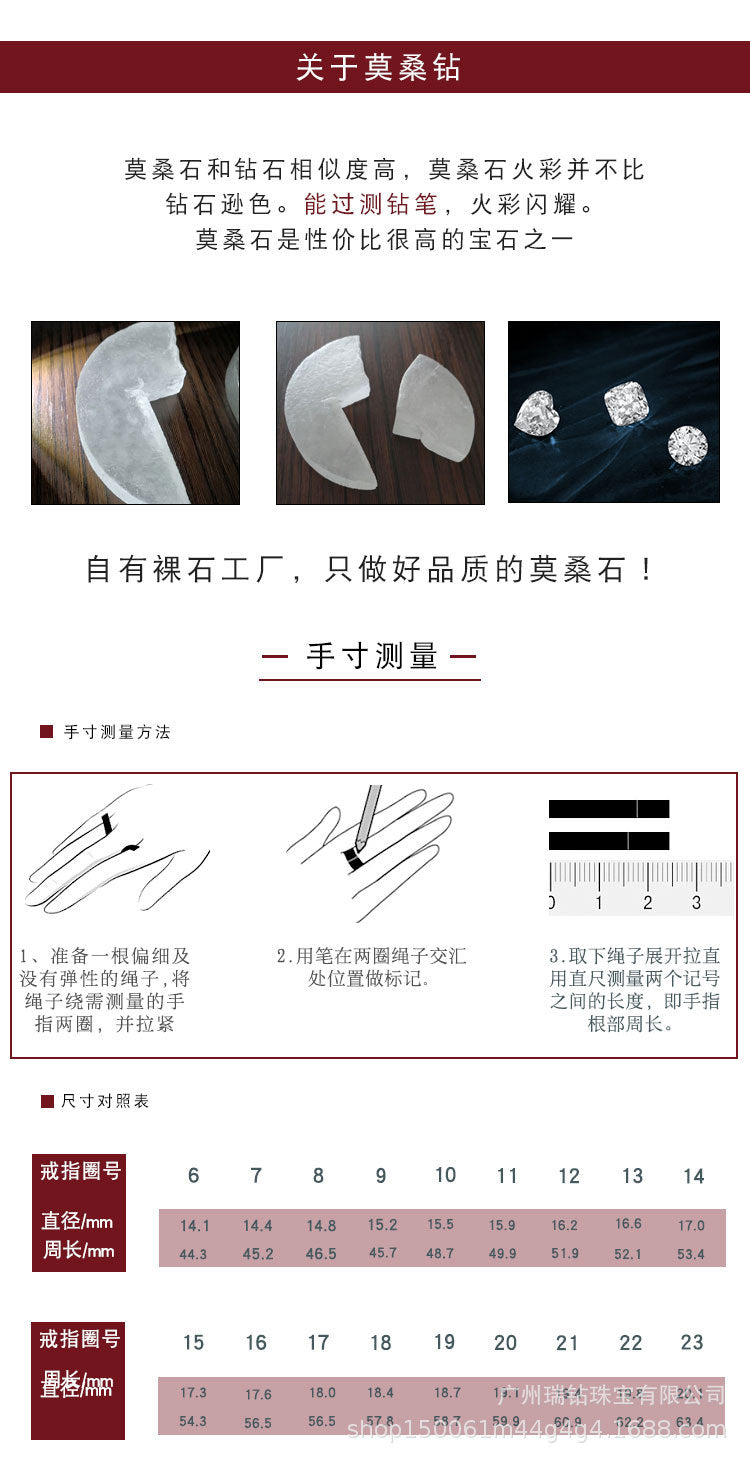 82d47d20-7ea0-4cf2-95c3-a27169ba9bb6