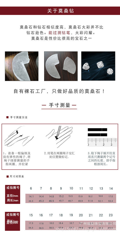 82d47d20-7ea0-4cf2-95c3-a27169ba9bb6