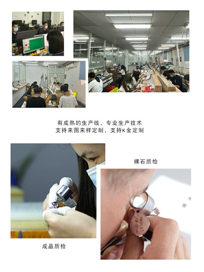 f5782080-f6d5-46d9-b9e5-22921f904dd7