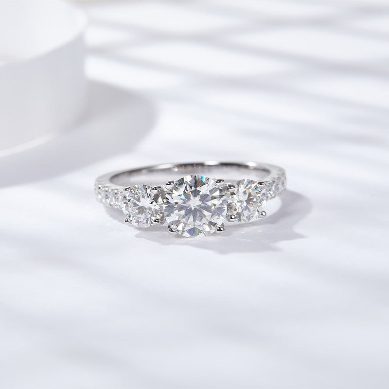 17d36826-07b0-4df8-9158-c1b8c920c672