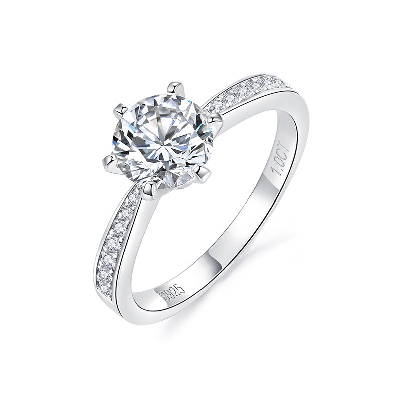 328f04ec-b758-4258-a1bc-ec38ee3c5cc3