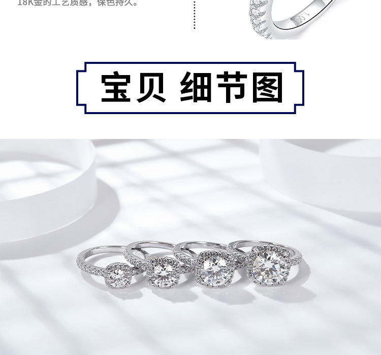 c6546d41-157a-48ac-a14f-038069789fbc