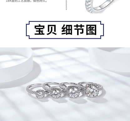 c6546d41-157a-48ac-a14f-038069789fbc