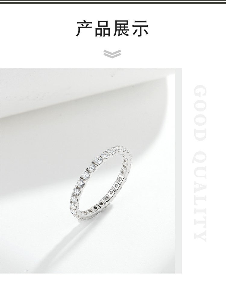 6a28aed0-d409-49d1-bf0d-7b6bbf030e06