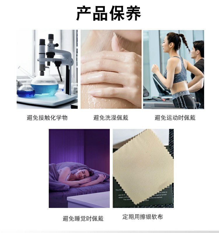 449b9e8f-f1bb-48bb-88d9-464d5e384a6f