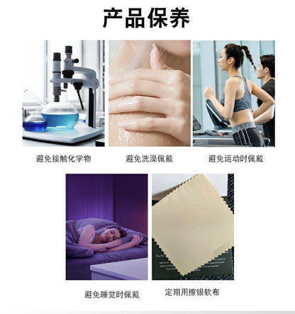 449b9e8f-f1bb-48bb-88d9-464d5e384a6f