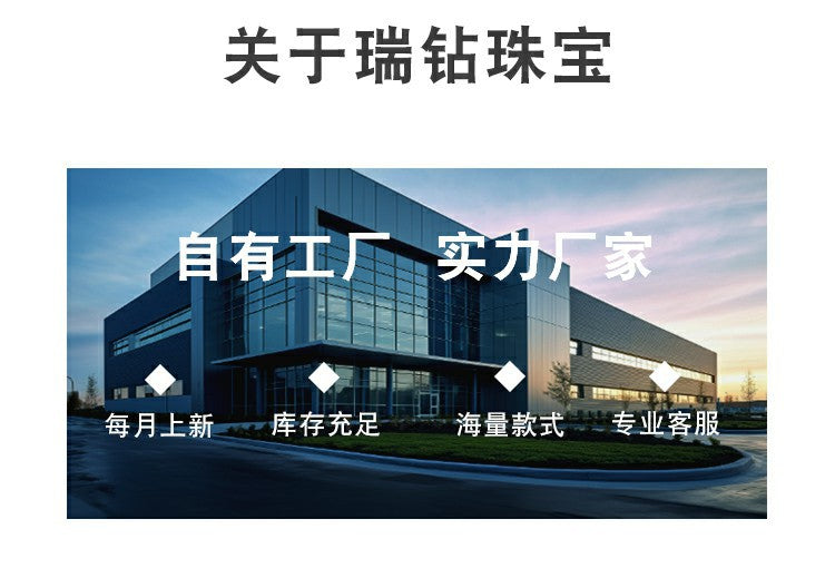 d73c59c4-24e3-48bc-887b-55c1f9f8e9a2