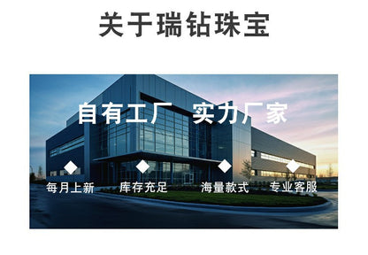 d73c59c4-24e3-48bc-887b-55c1f9f8e9a2