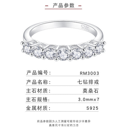 d542e057-fa74-43e7-9a1b-d2f77742efe6