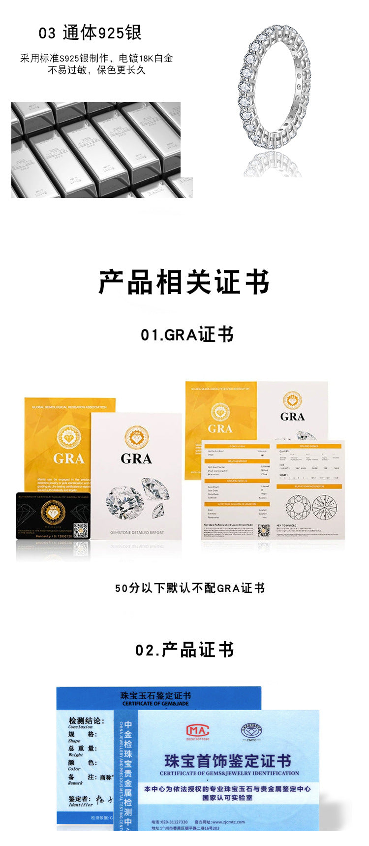 8fbce1b7-c942-411f-87cd-26269d14da71