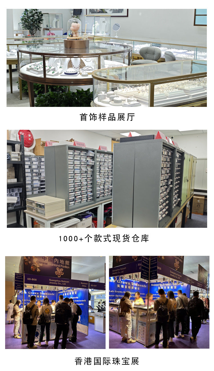 24bfe9c2-1ec8-44ec-8cd9-d86dd58efa80
