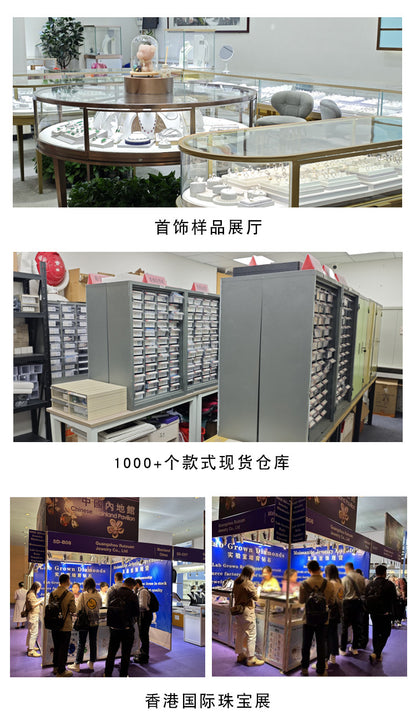 24bfe9c2-1ec8-44ec-8cd9-d86dd58efa80
