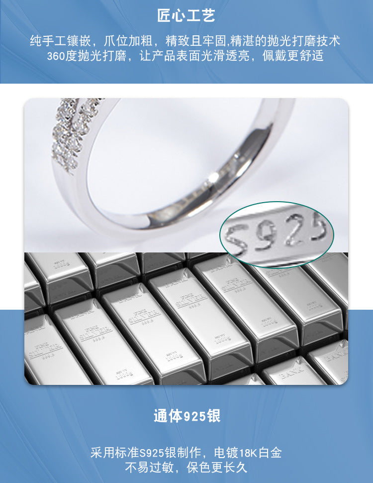 1bcc1e21-5108-4cb9-aff4-5dc9bbbf5256