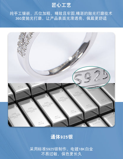 1bcc1e21-5108-4cb9-aff4-5dc9bbbf5256