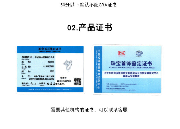 0d928c8e-d159-4b22-b4a8-f18ba6f97120