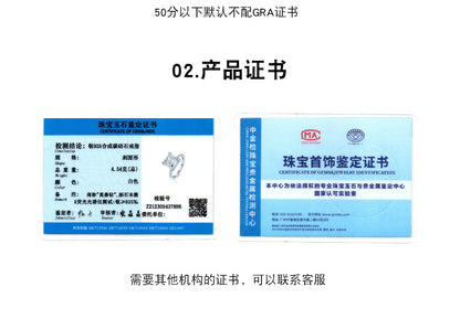0d928c8e-d159-4b22-b4a8-f18ba6f97120