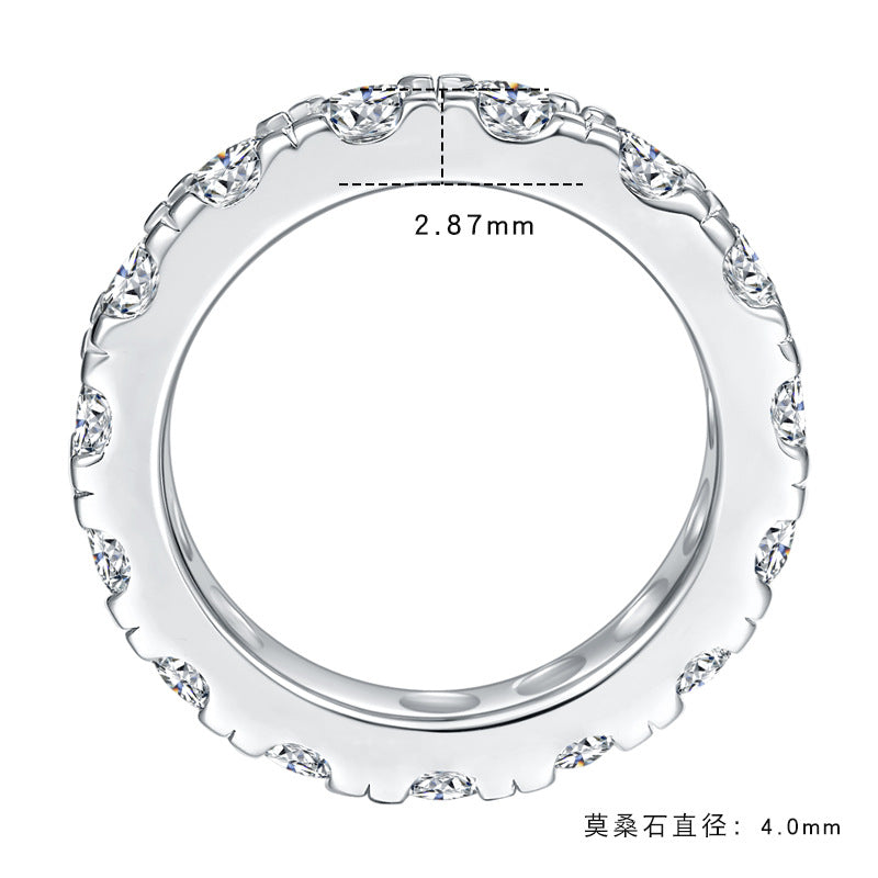 1f34efc0-e6fe-4955-aecc-41ffb7aeb550