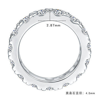 1f34efc0-e6fe-4955-aecc-41ffb7aeb550